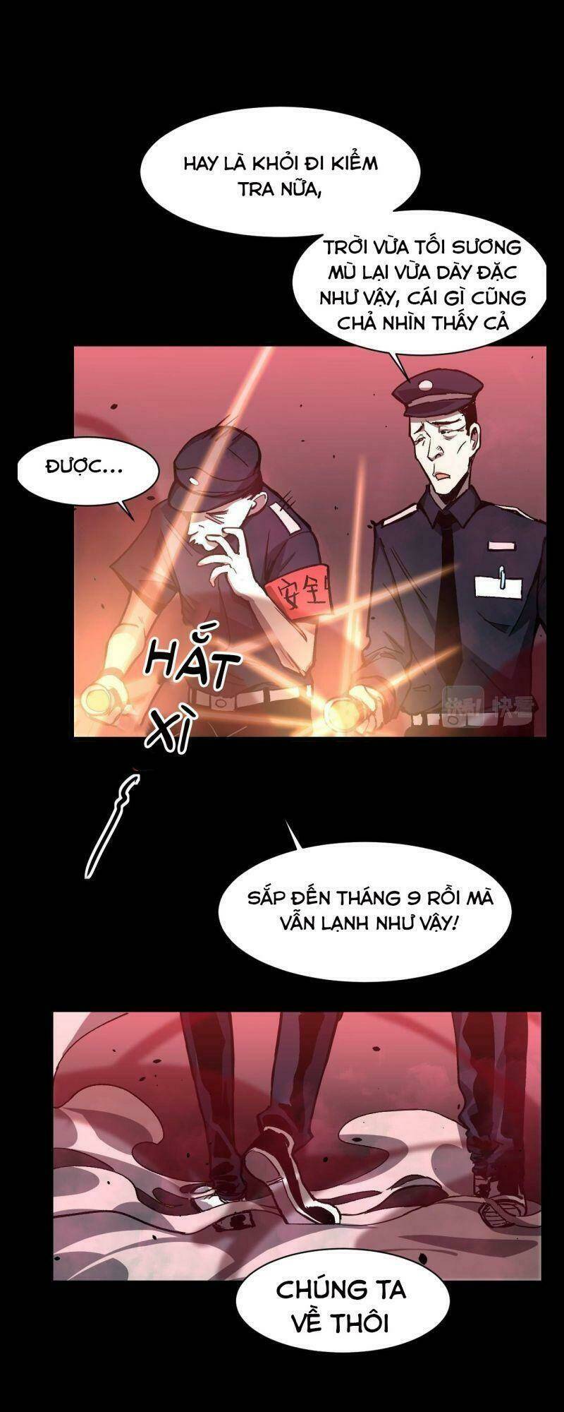 Chương 22 - Trang 37
