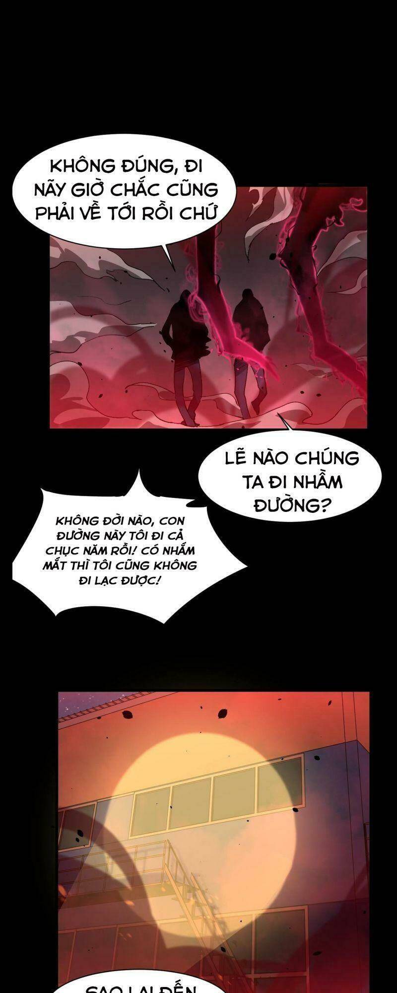 Chương 22 - Trang 38