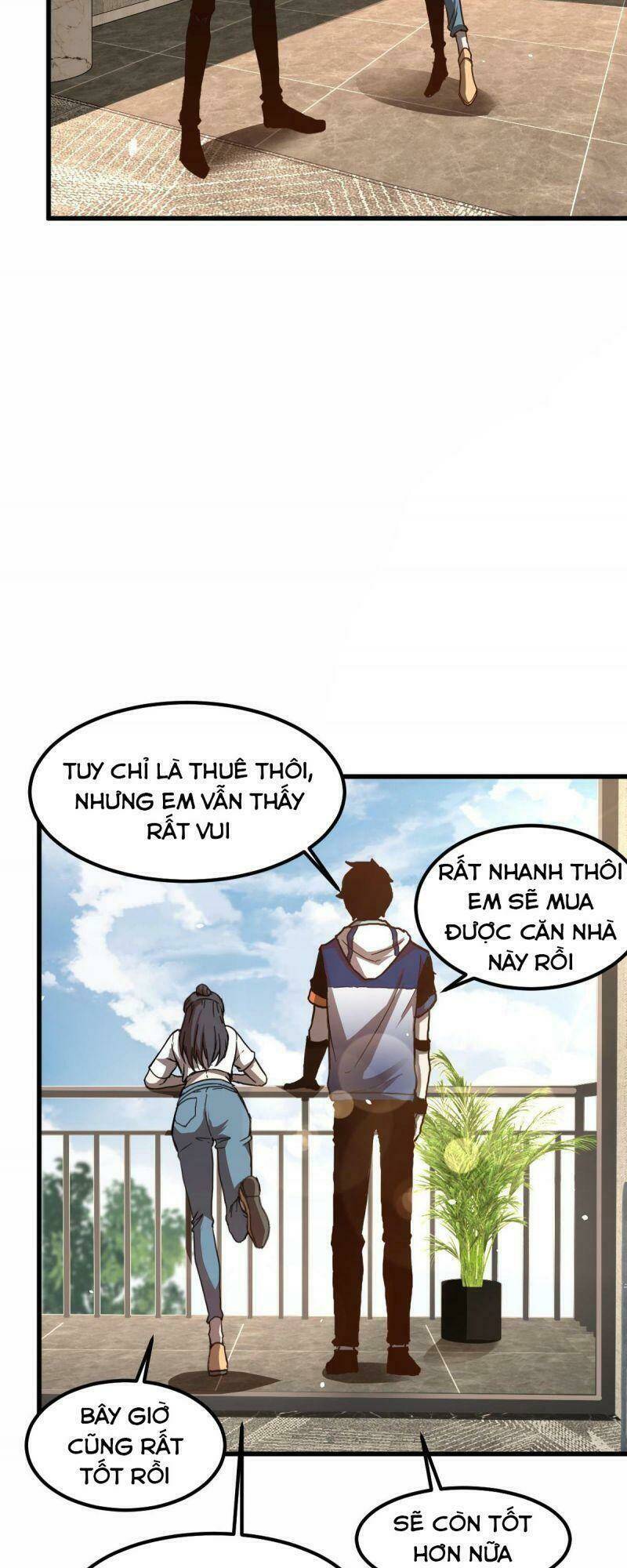 Chương 22 - Trang 7