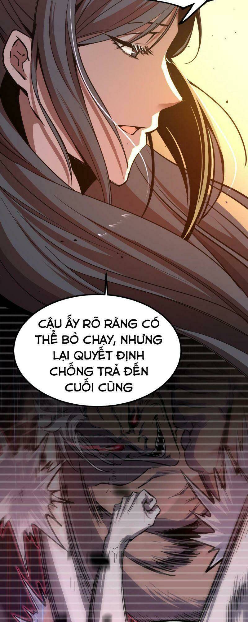 Chương 22 - Trang 9