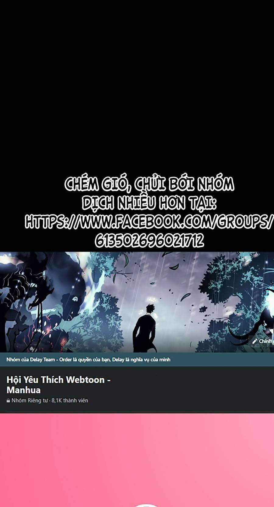 Chương 23 - Trang 1