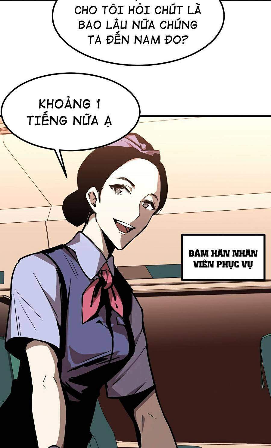 Chương 23 - Trang 25
