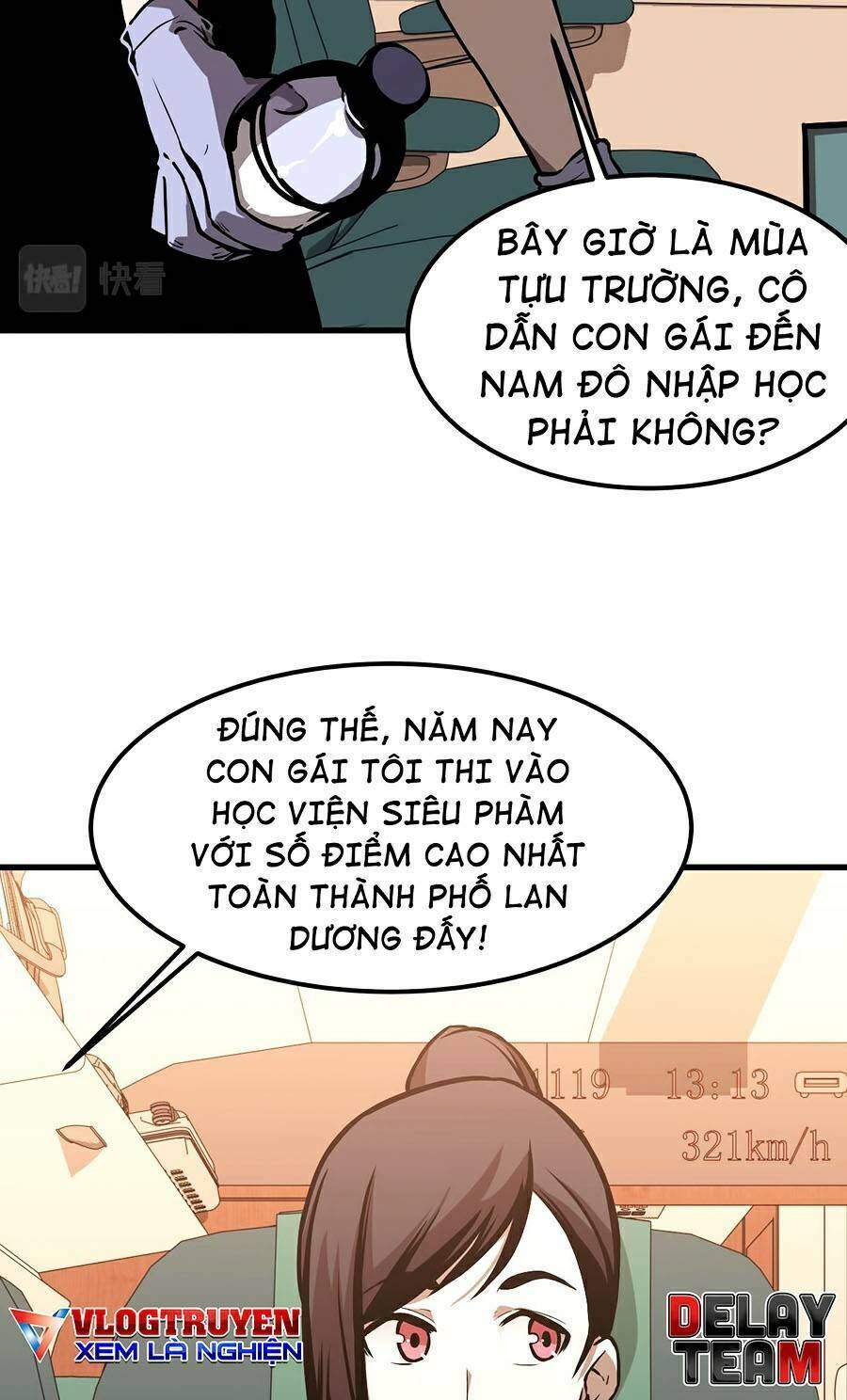 Chương 23 - Trang 26