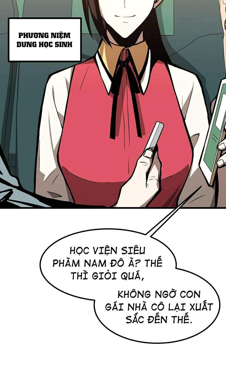 Chương 23 - Trang 27
