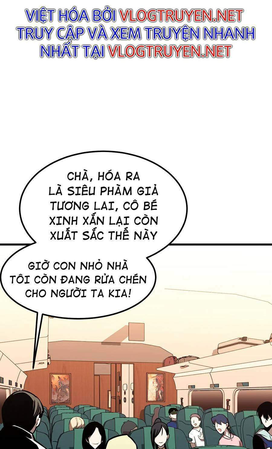 Chương 23 - Trang 28