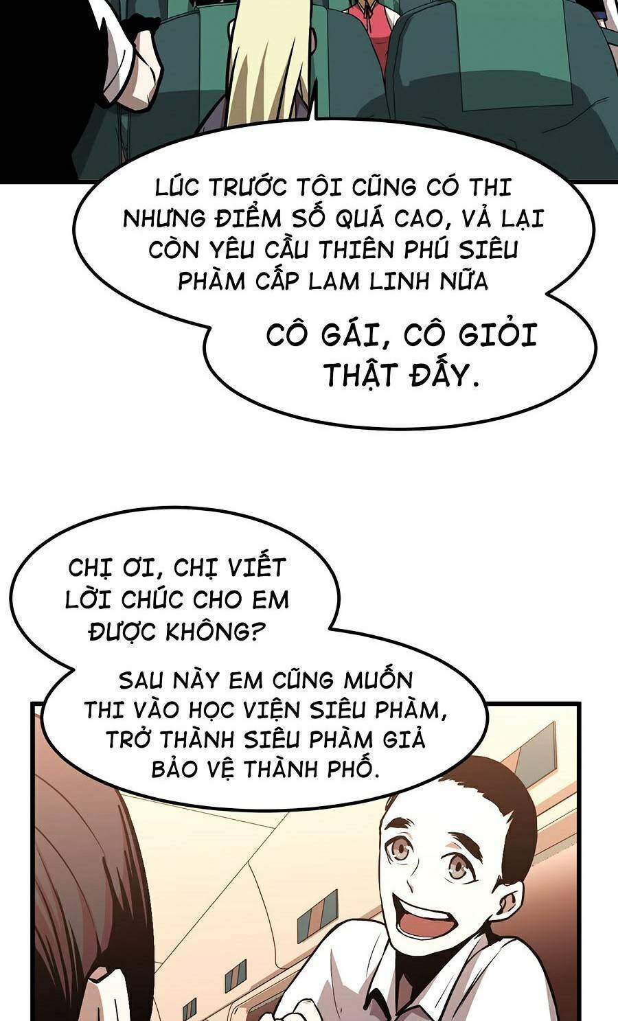 Chương 23 - Trang 29