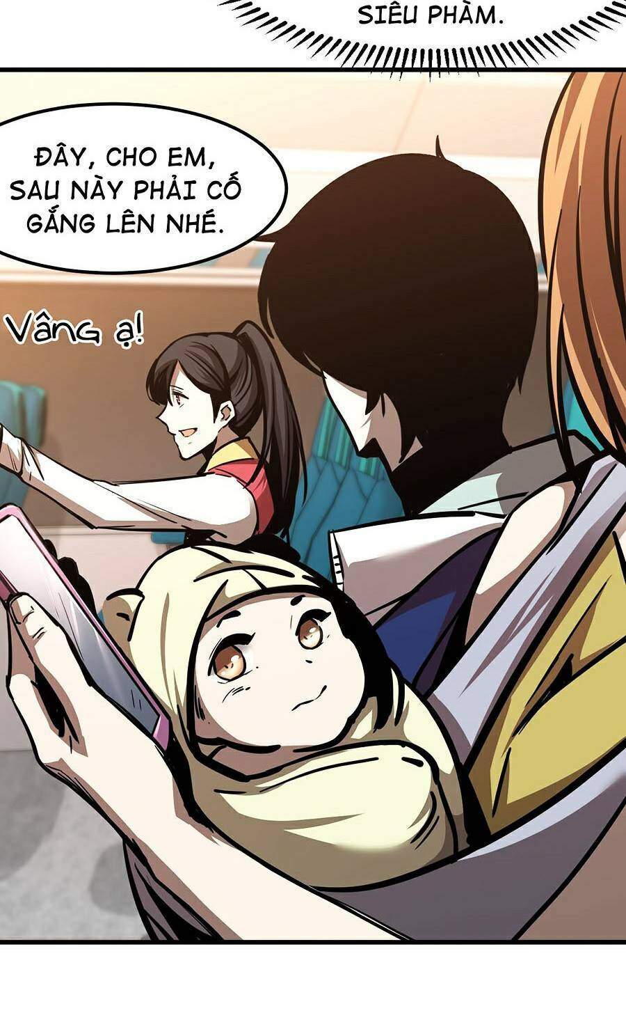 Chương 23 - Trang 31