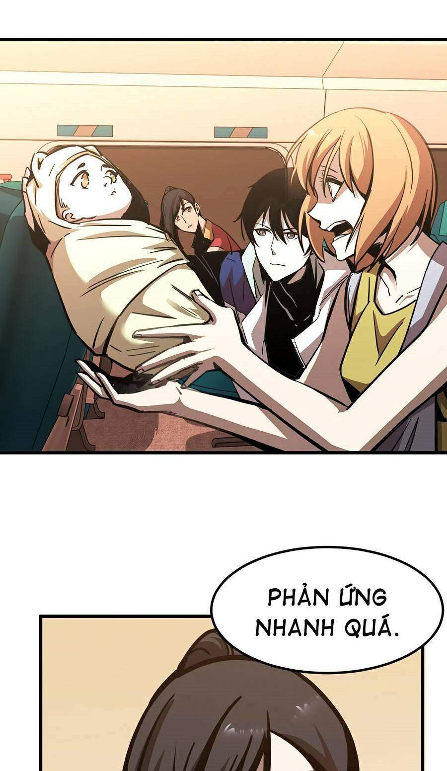 Chương 23 - Trang 35