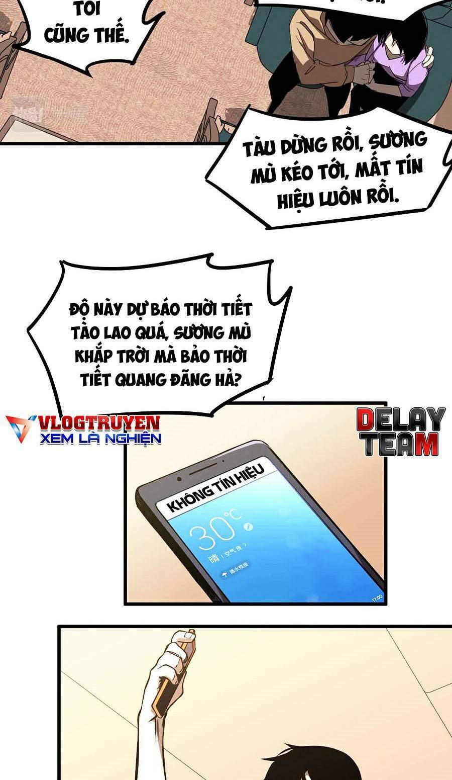 Chương 23 - Trang 38