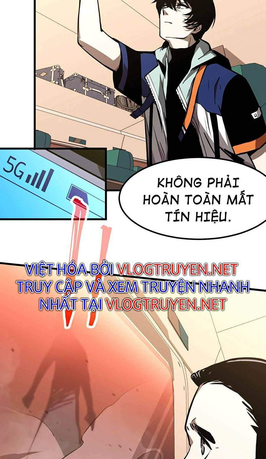 Chương 23 - Trang 39