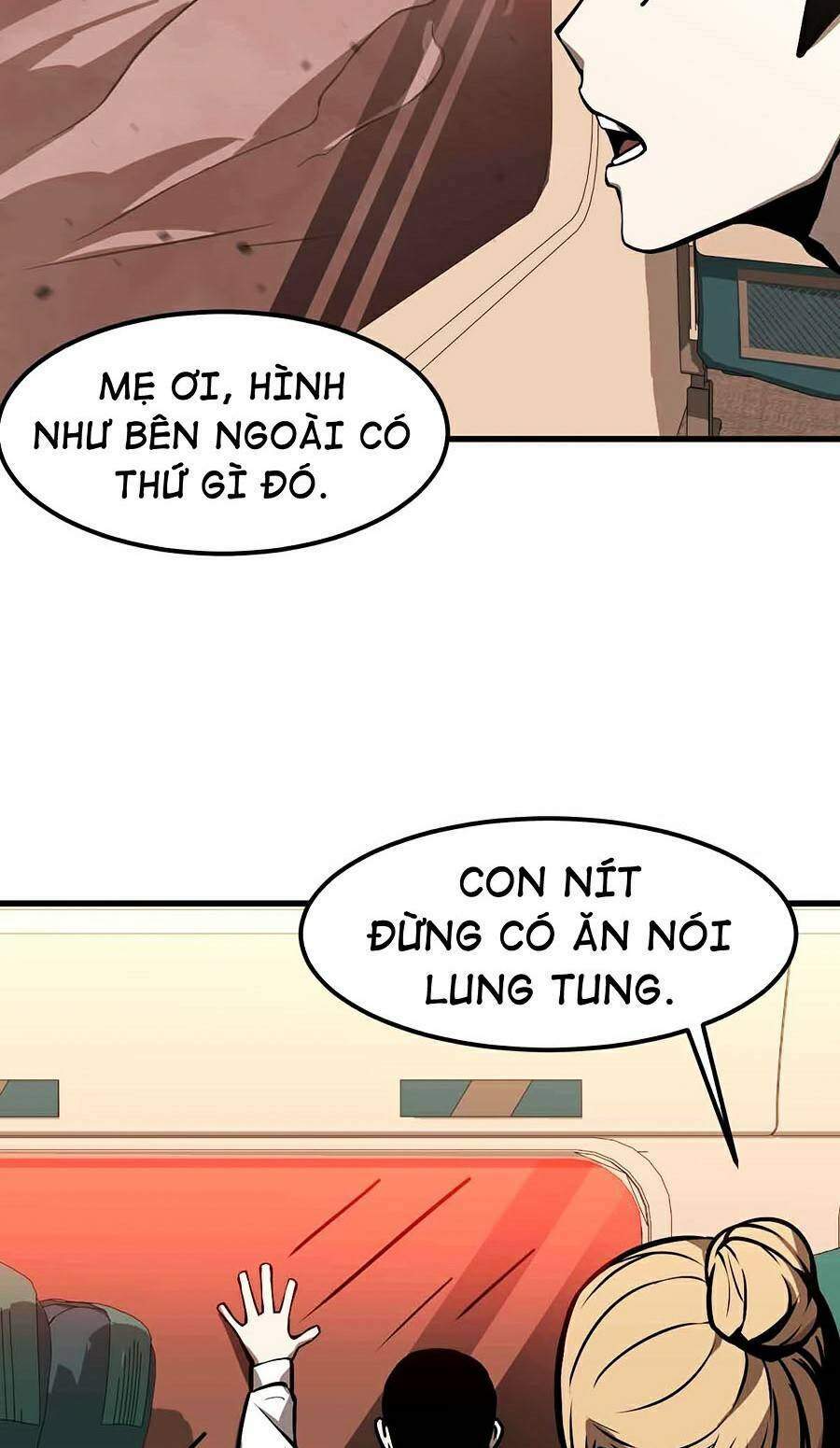 Chương 23 - Trang 40
