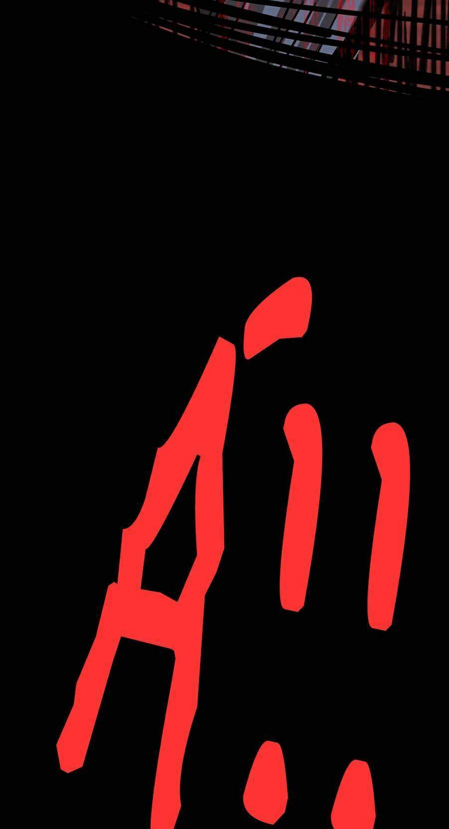 Chương 23 - Trang 5