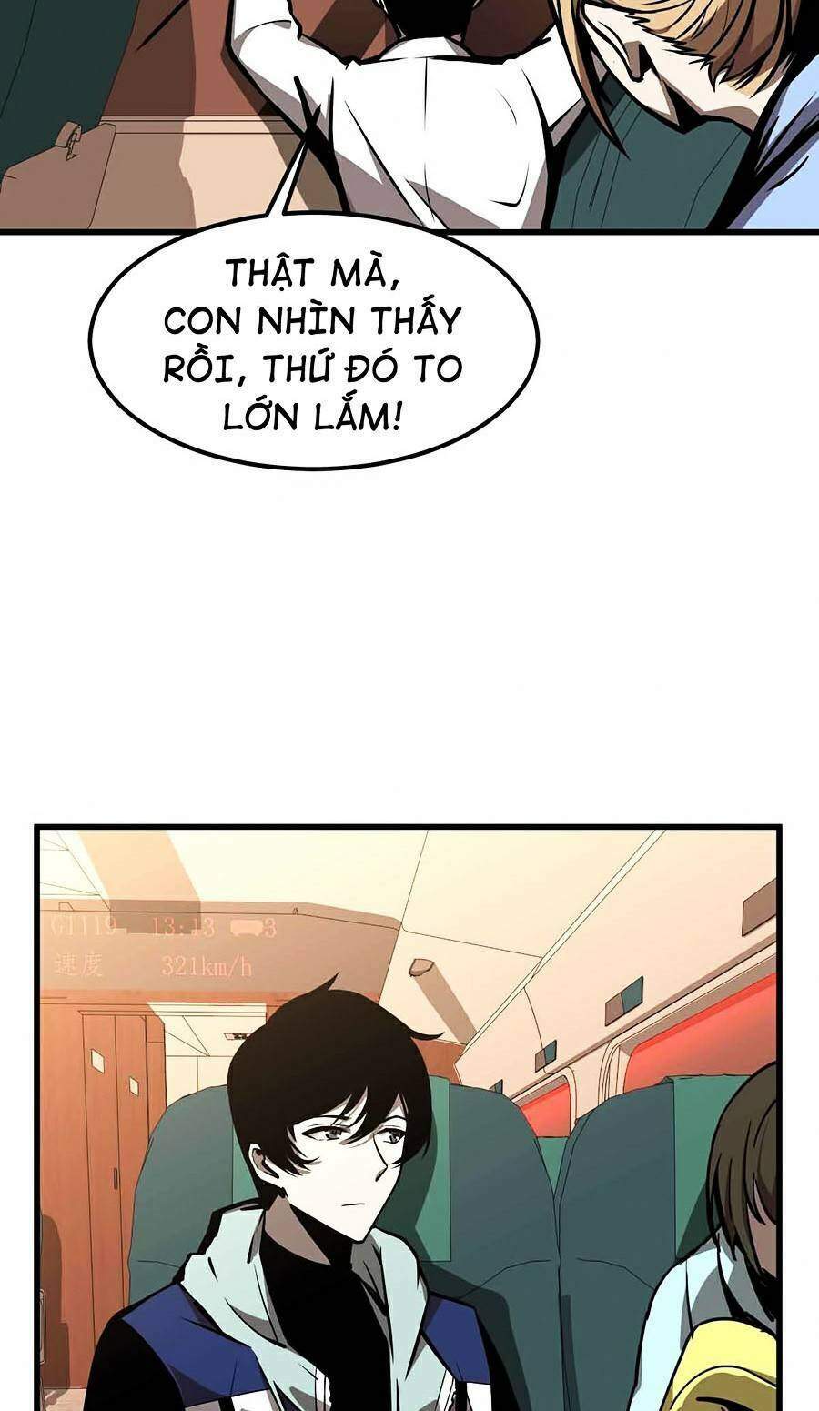 Chương 23 - Trang 41
