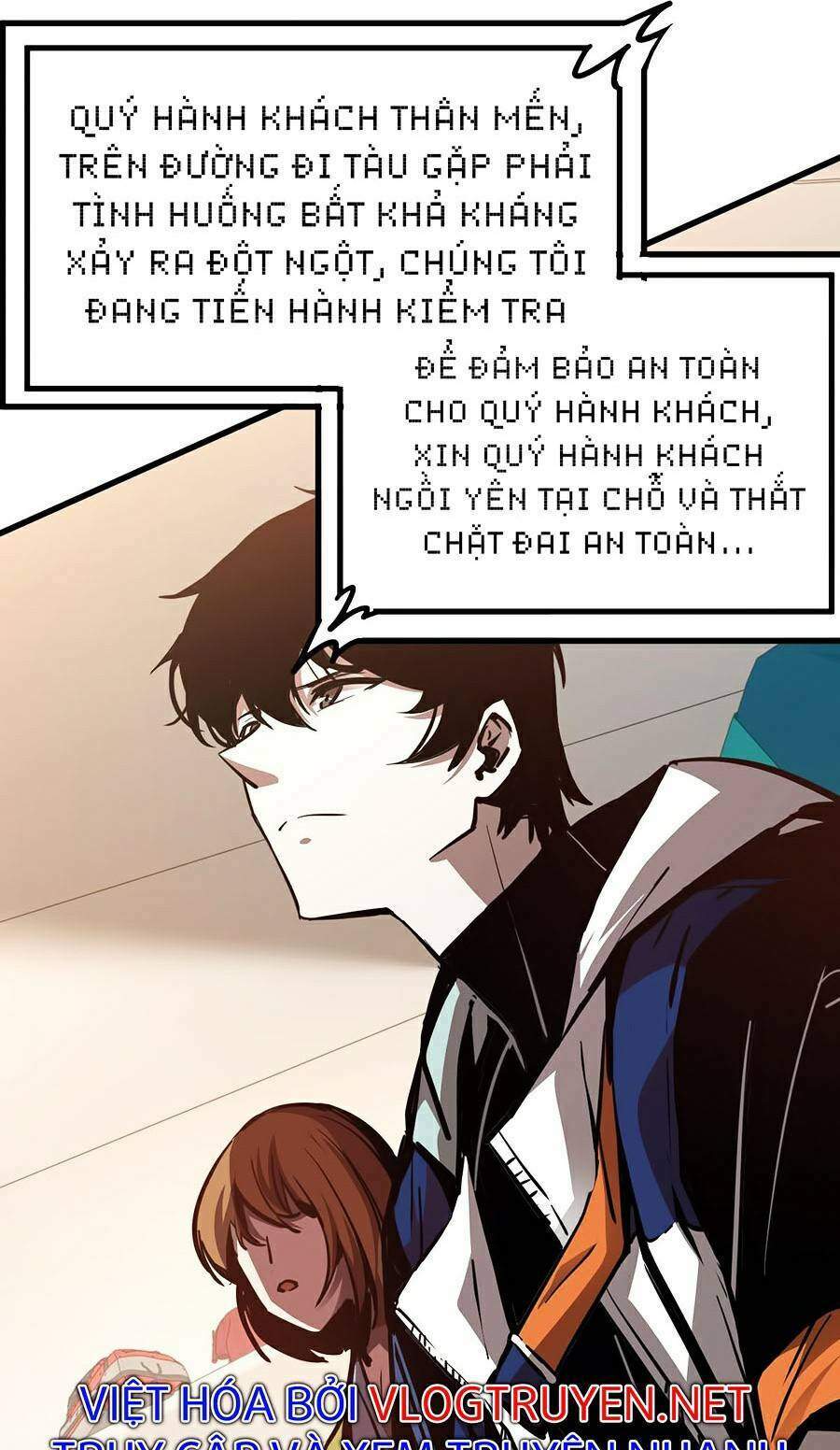 Chương 23 - Trang 43