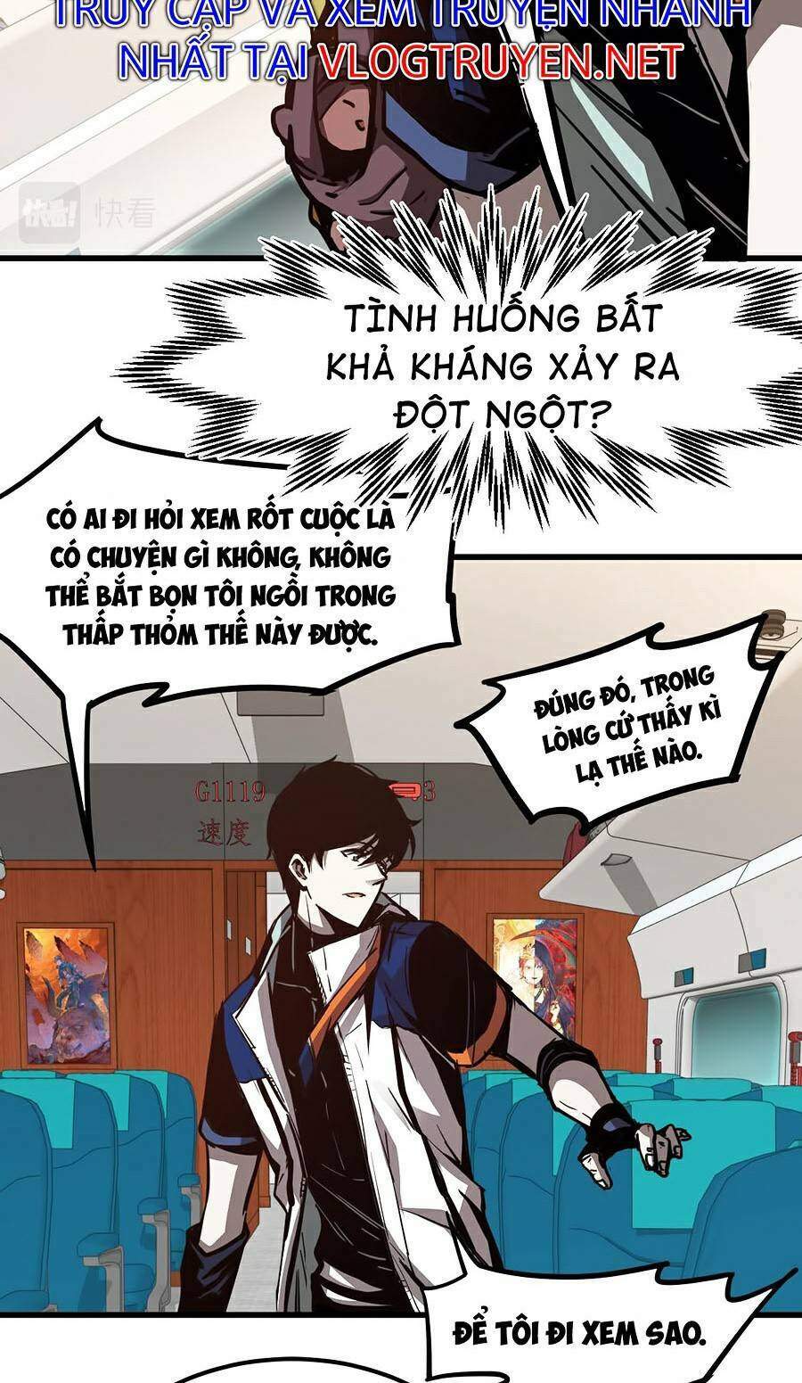 Chương 23 - Trang 44