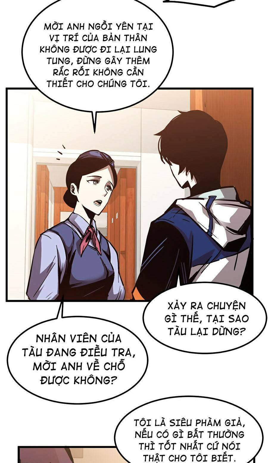 Chương 23 - Trang 45