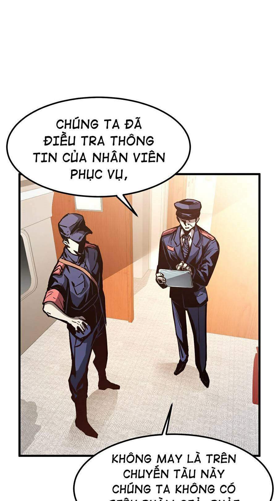Chương 23 - Trang 50