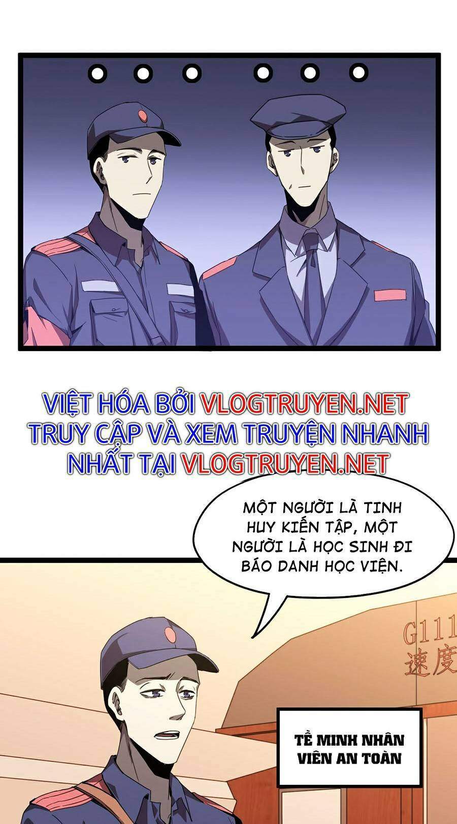 Chương 23 - Trang 53