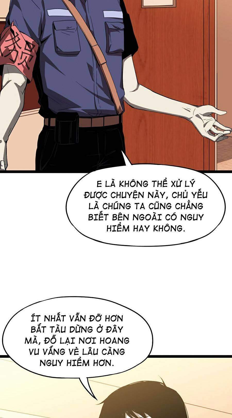 Chương 23 - Trang 54