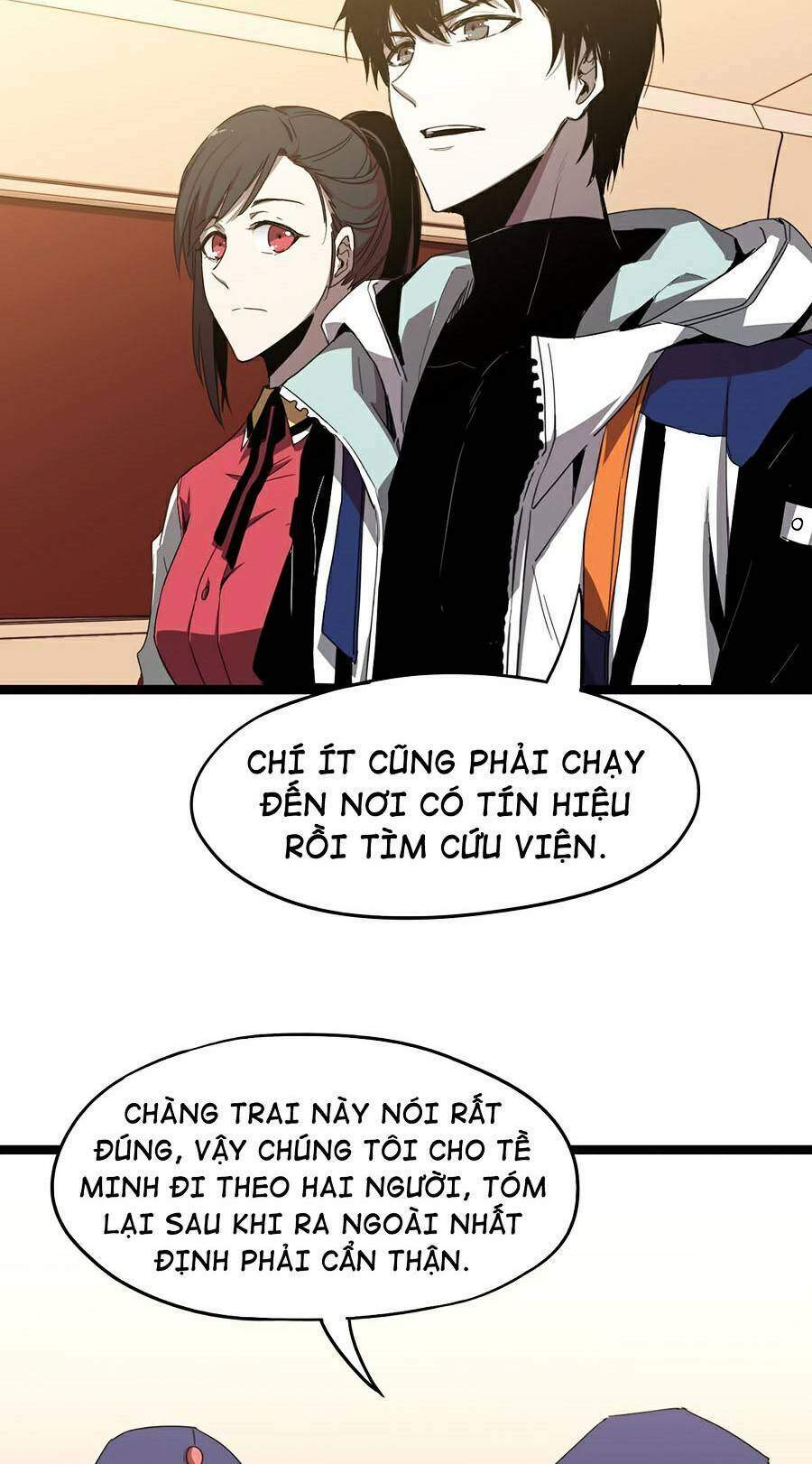 Chương 23 - Trang 55