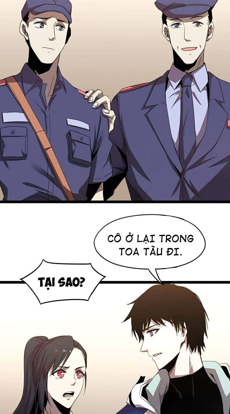 Chương 23 - Trang 56