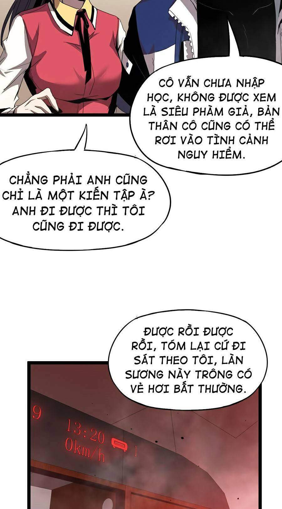 Chương 23 - Trang 57
