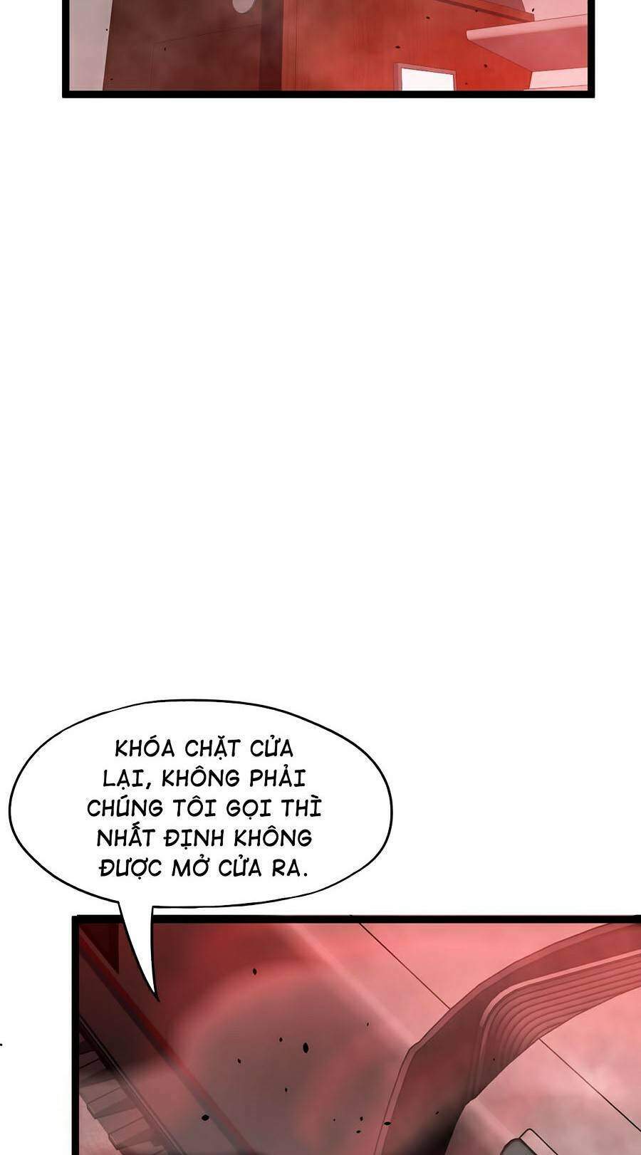 Chương 23 - Trang 58