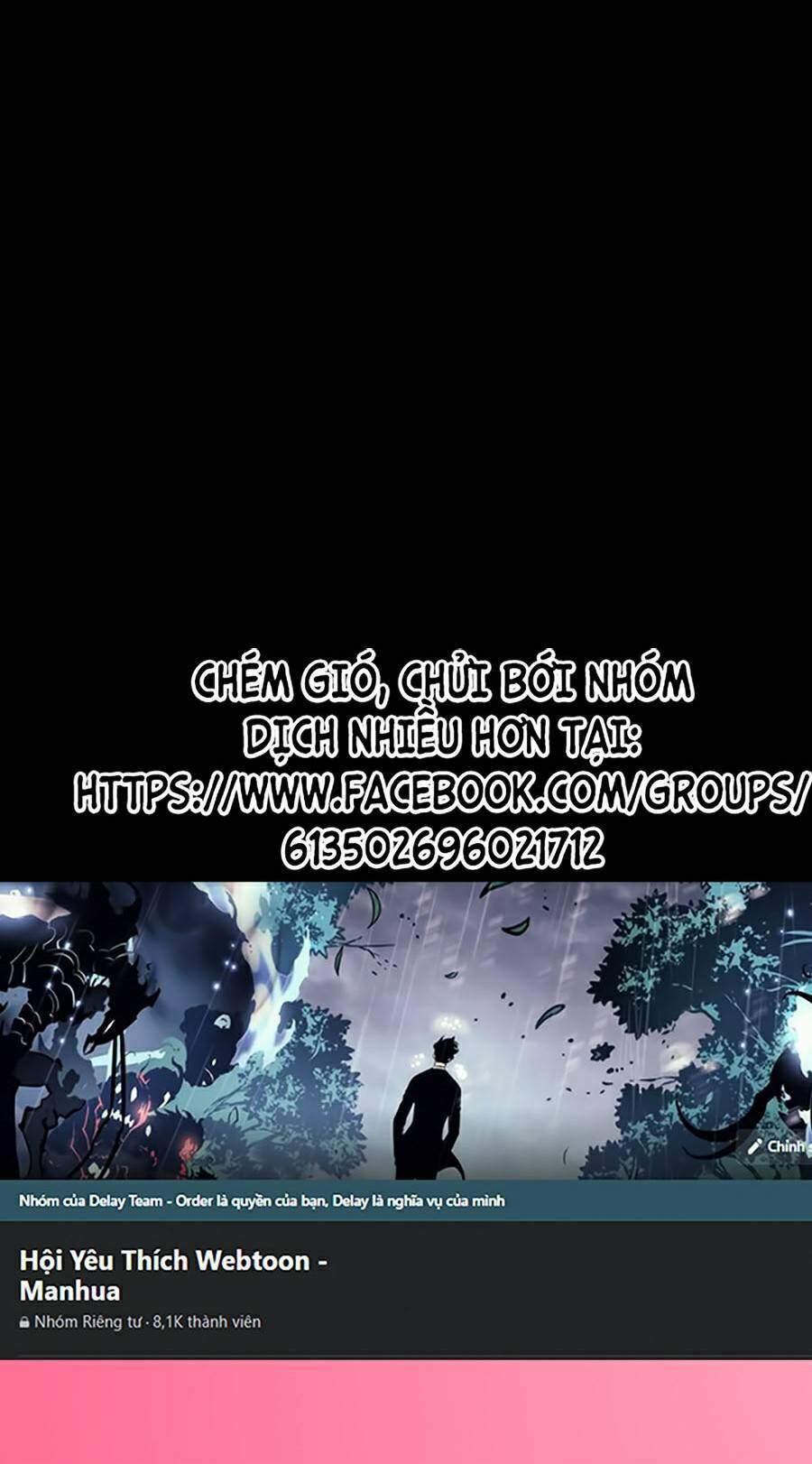 Chương 23 - Trang 62