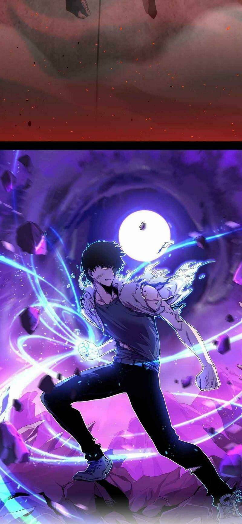 Chương 24 - Trang 2