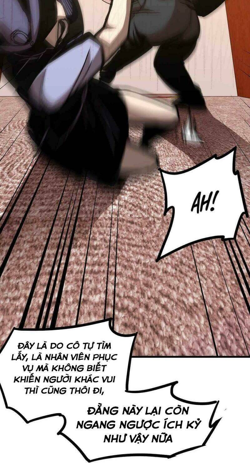 Chương 24 - Trang 24