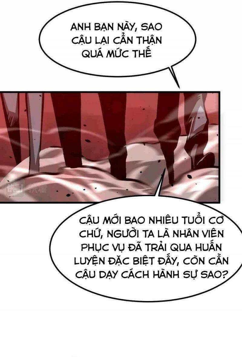 Chương 24 - Trang 4