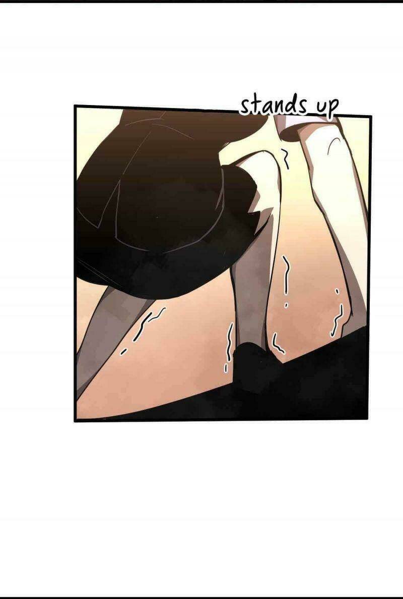 Chương 24 - Trang 33