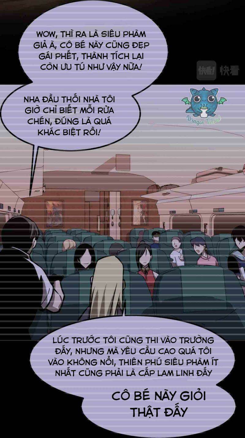 Chương 24 - Trang 35