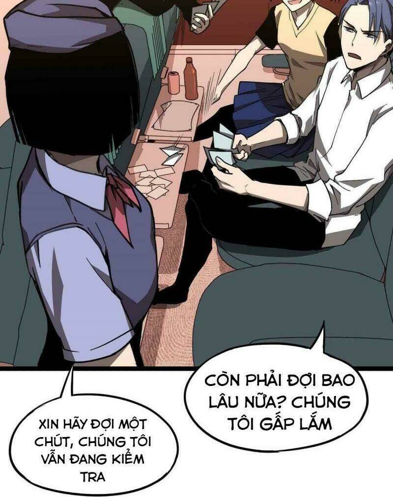 Chương 24 - Trang 47