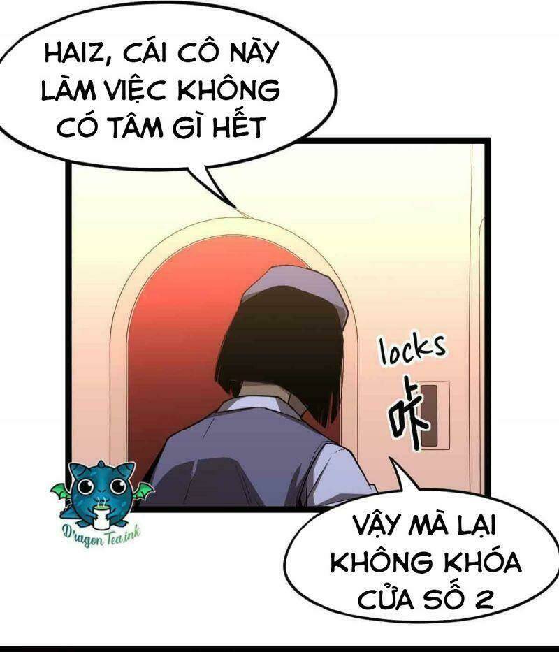 Chương 24 - Trang 49