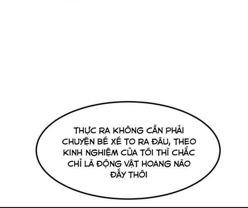 Chương 24 - Trang 6