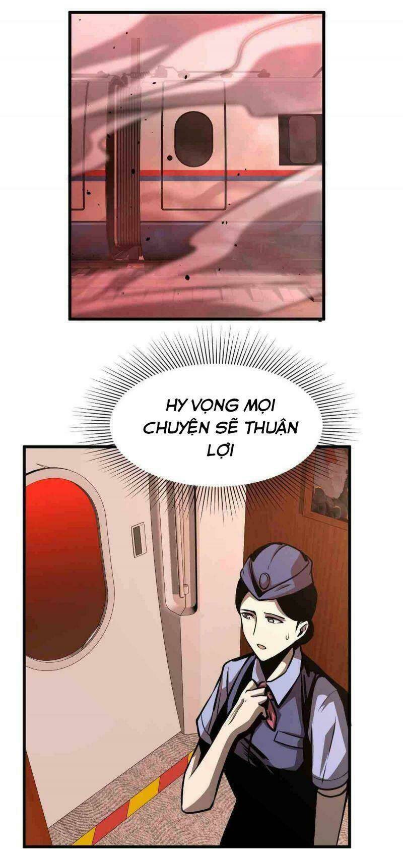 Chương 24 - Trang 9