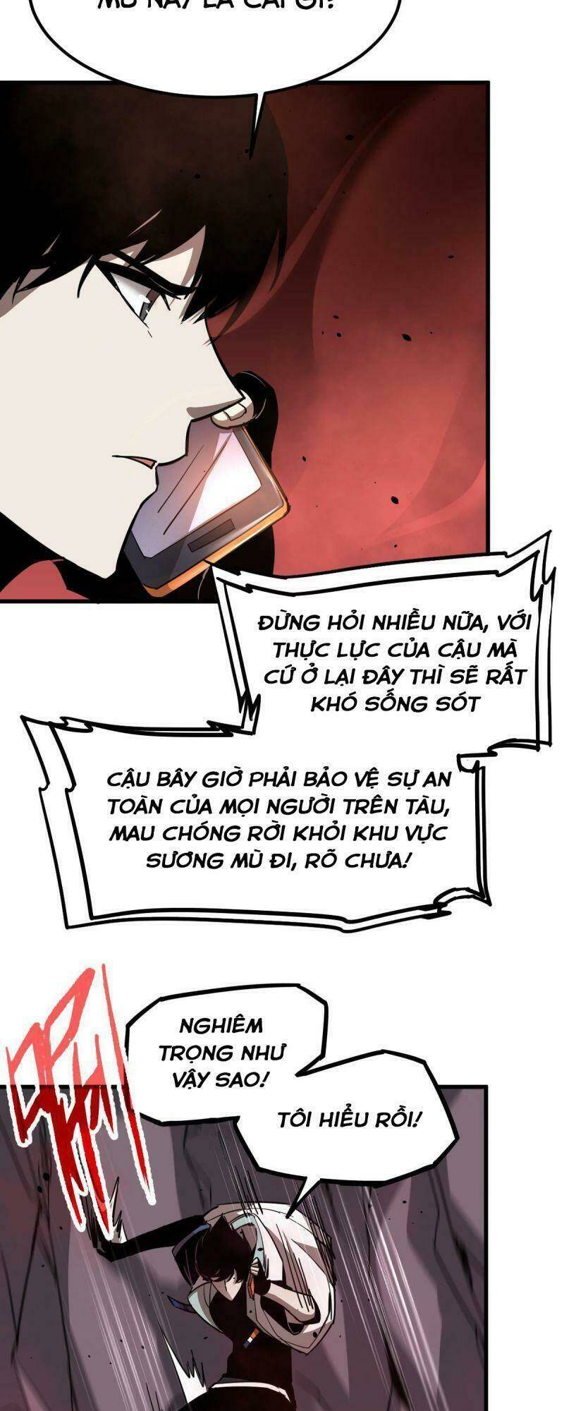 Chương 25 - Trang 11