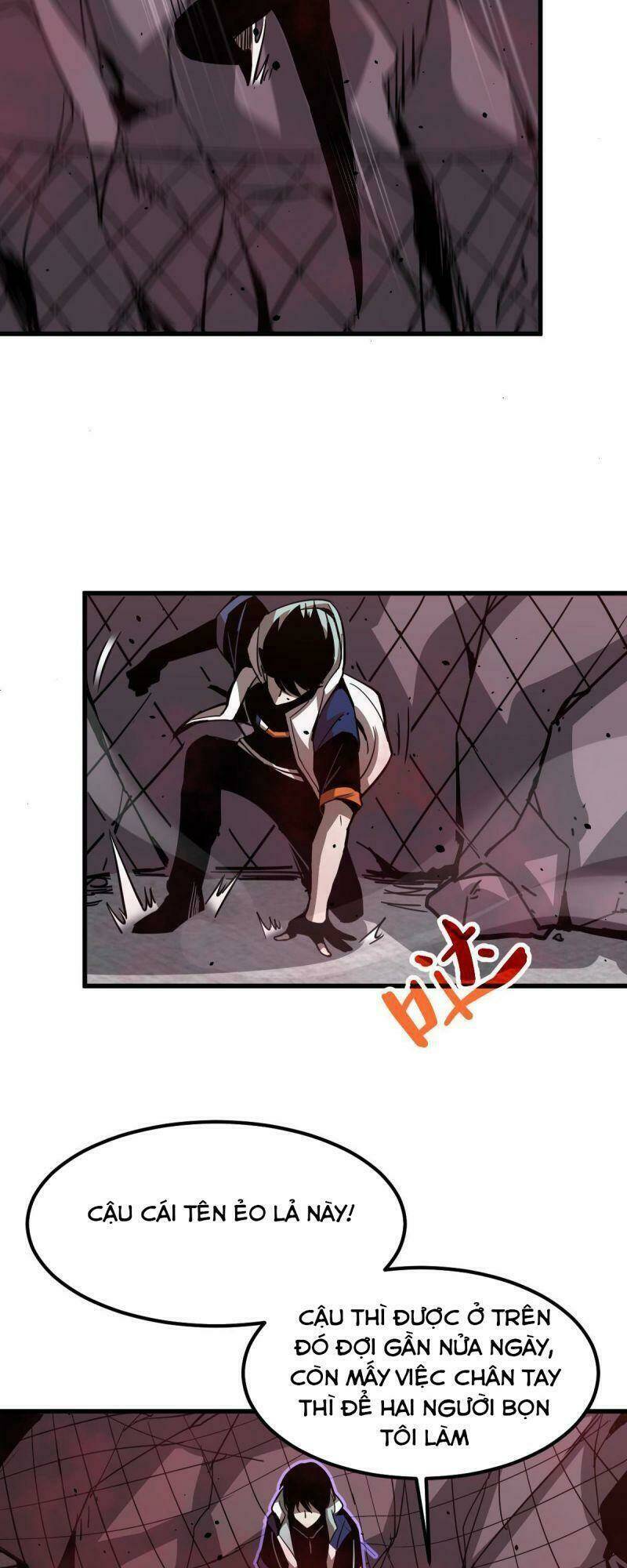 Chương 25 - Trang 12
