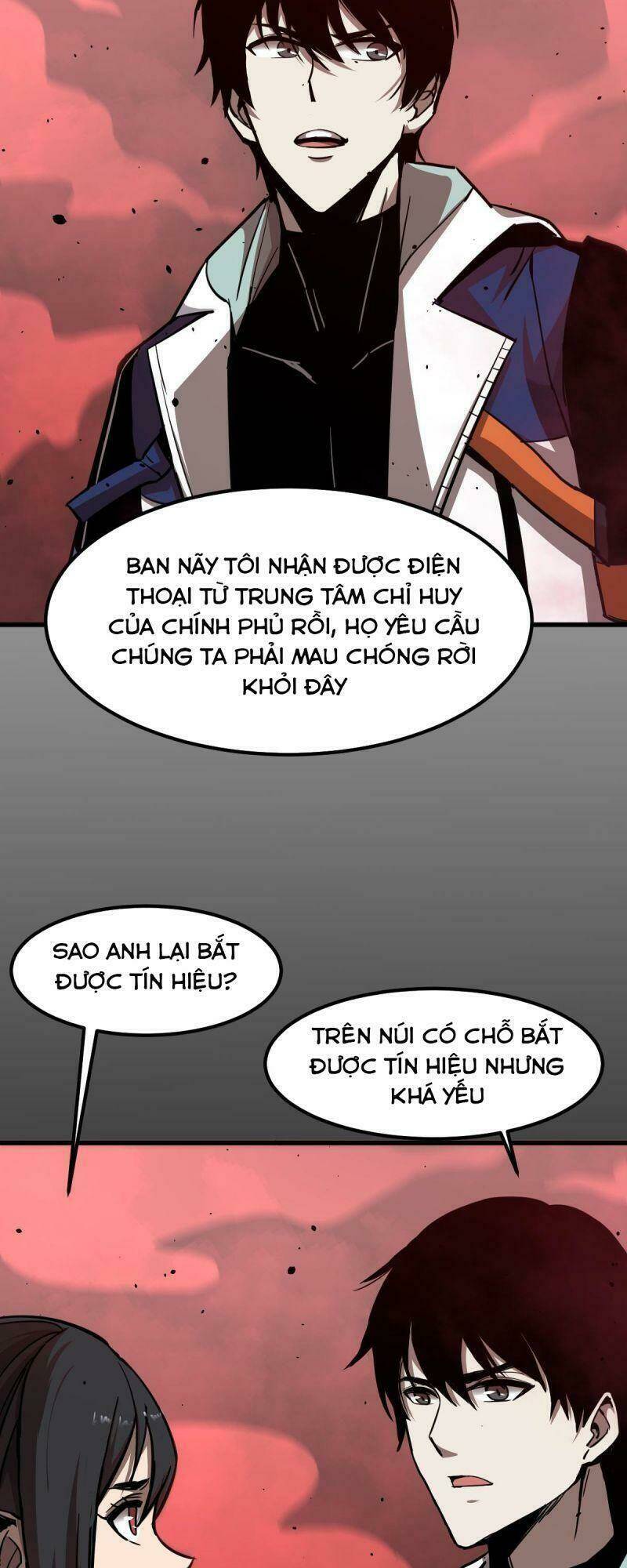 Chương 25 - Trang 14