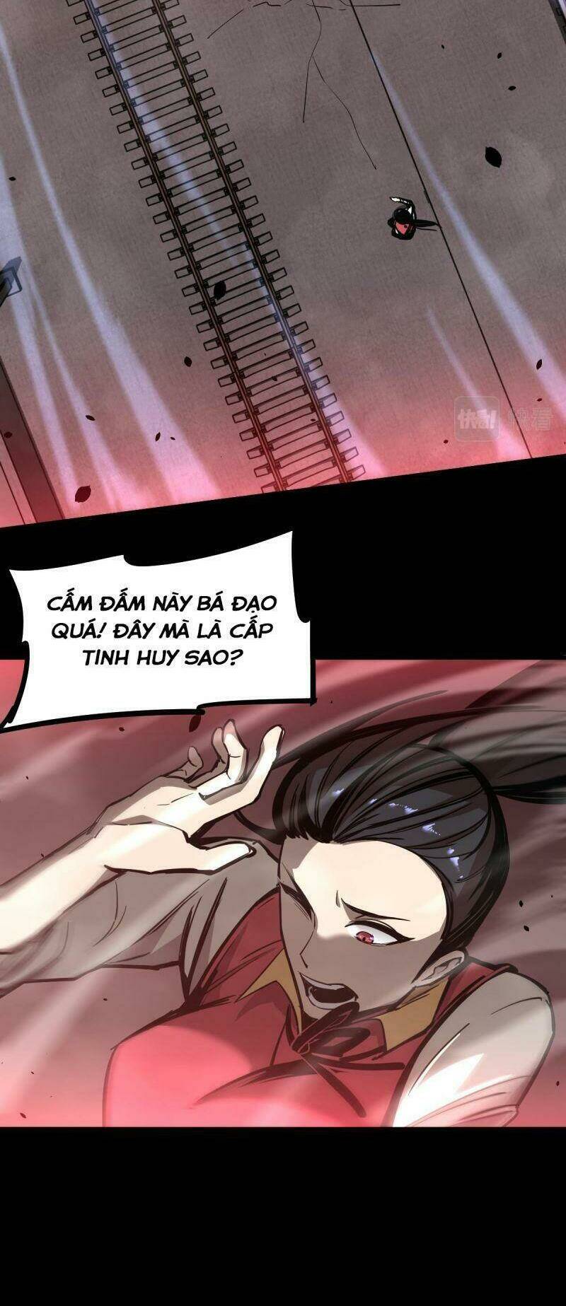 Chương 25 - Trang 40