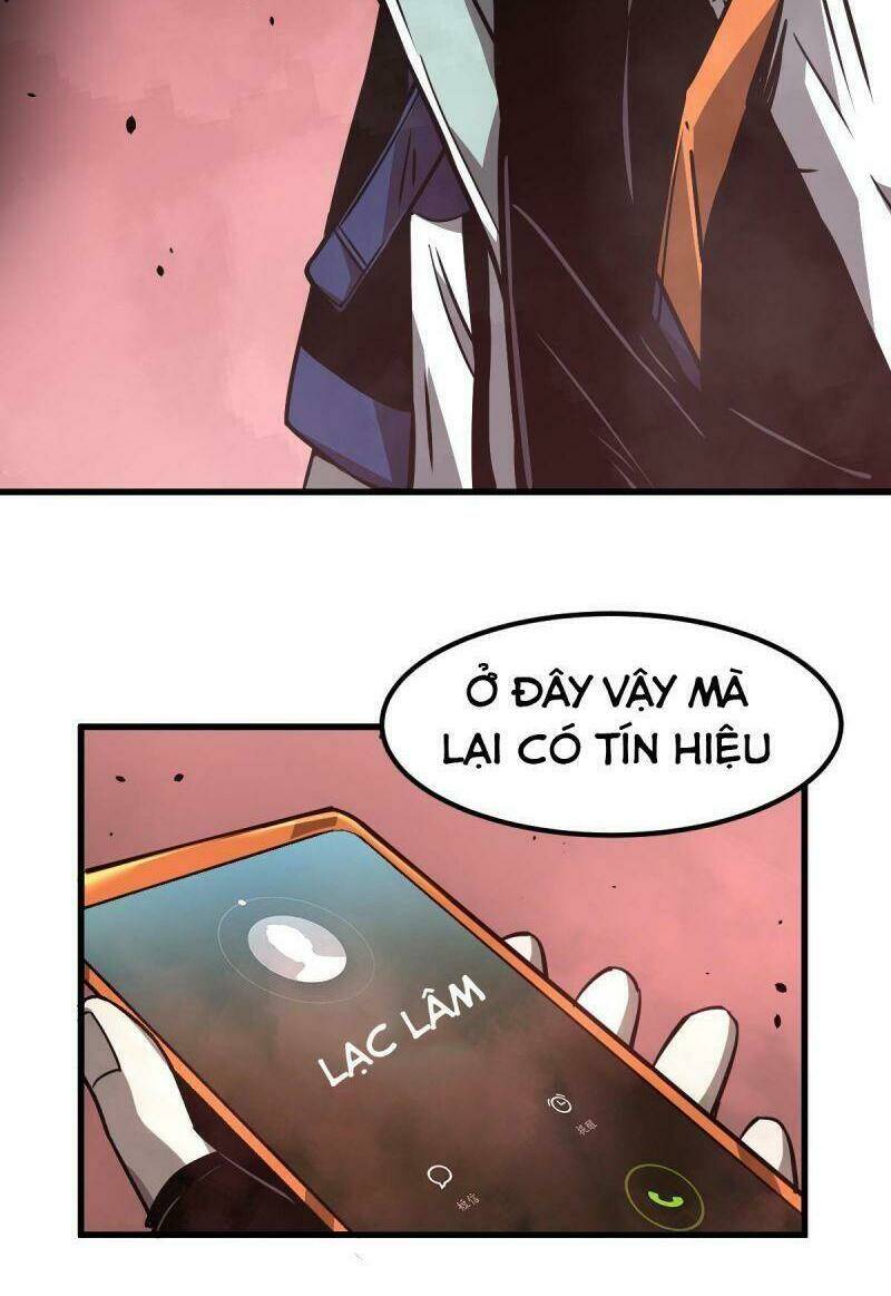 Chương 25 - Trang 6