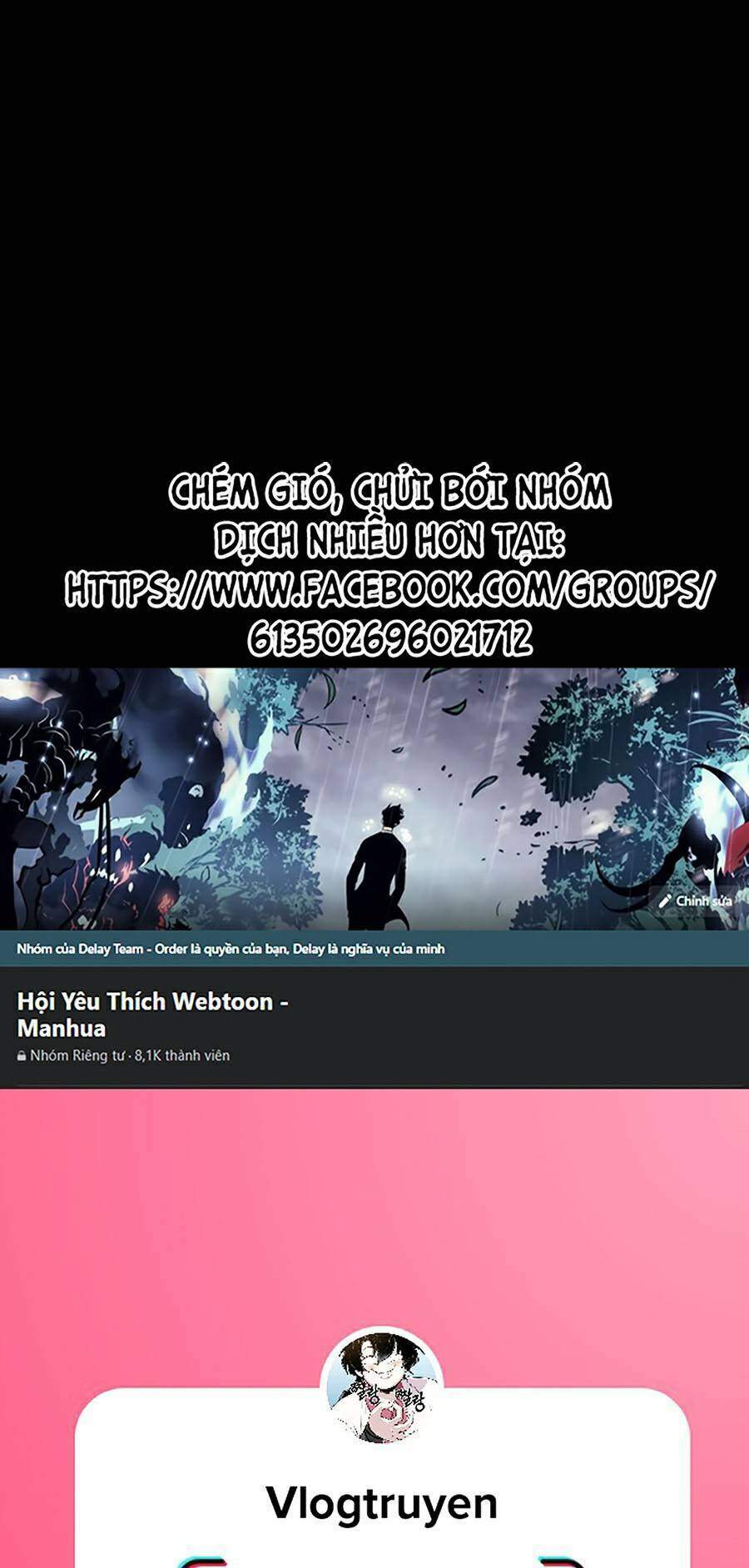 Chương 26 - Trang 1