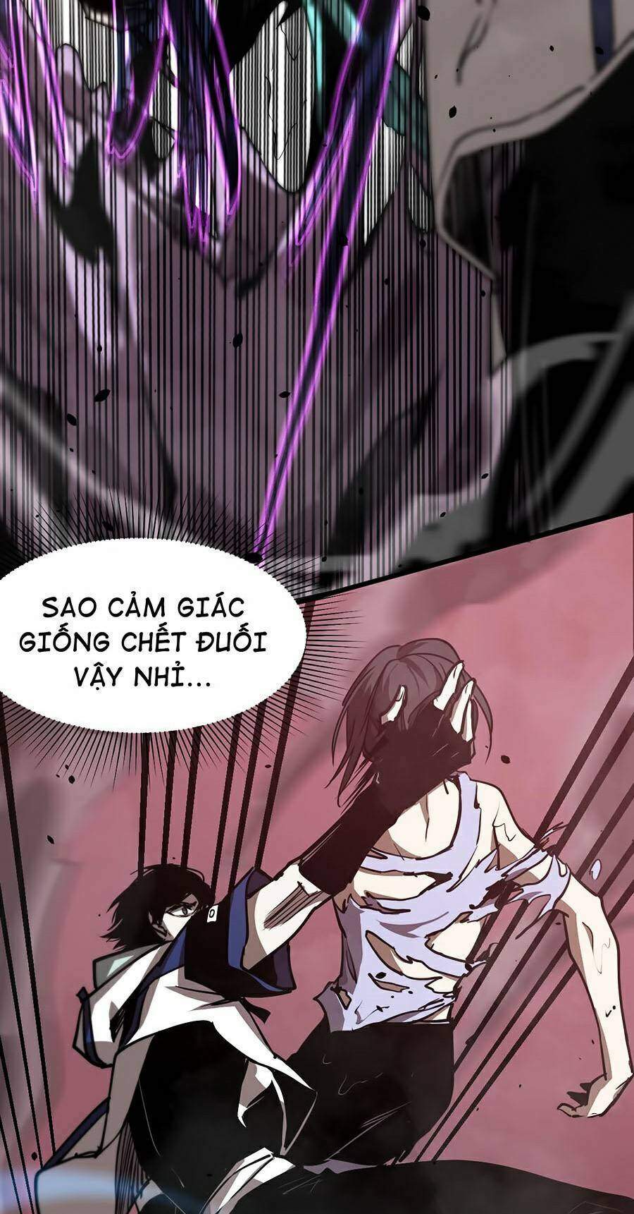 Chương 26 - Trang 20