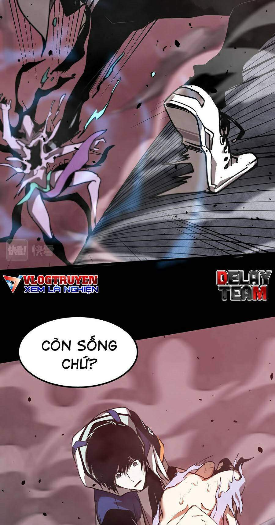 Chương 26 - Trang 21