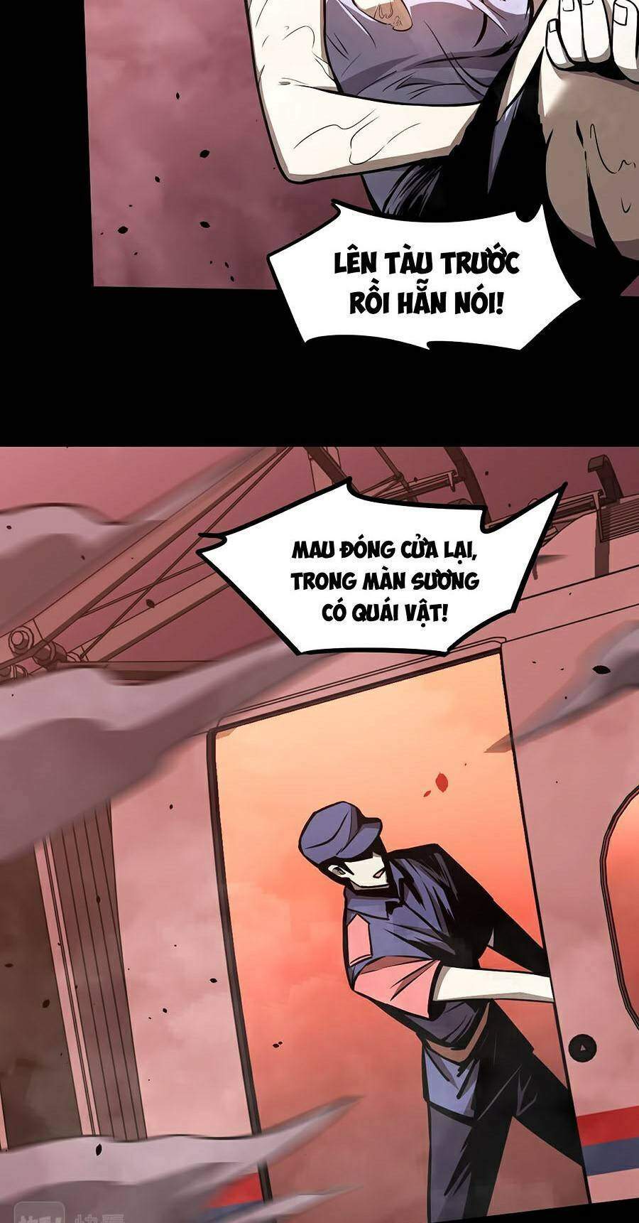Chương 26 - Trang 31