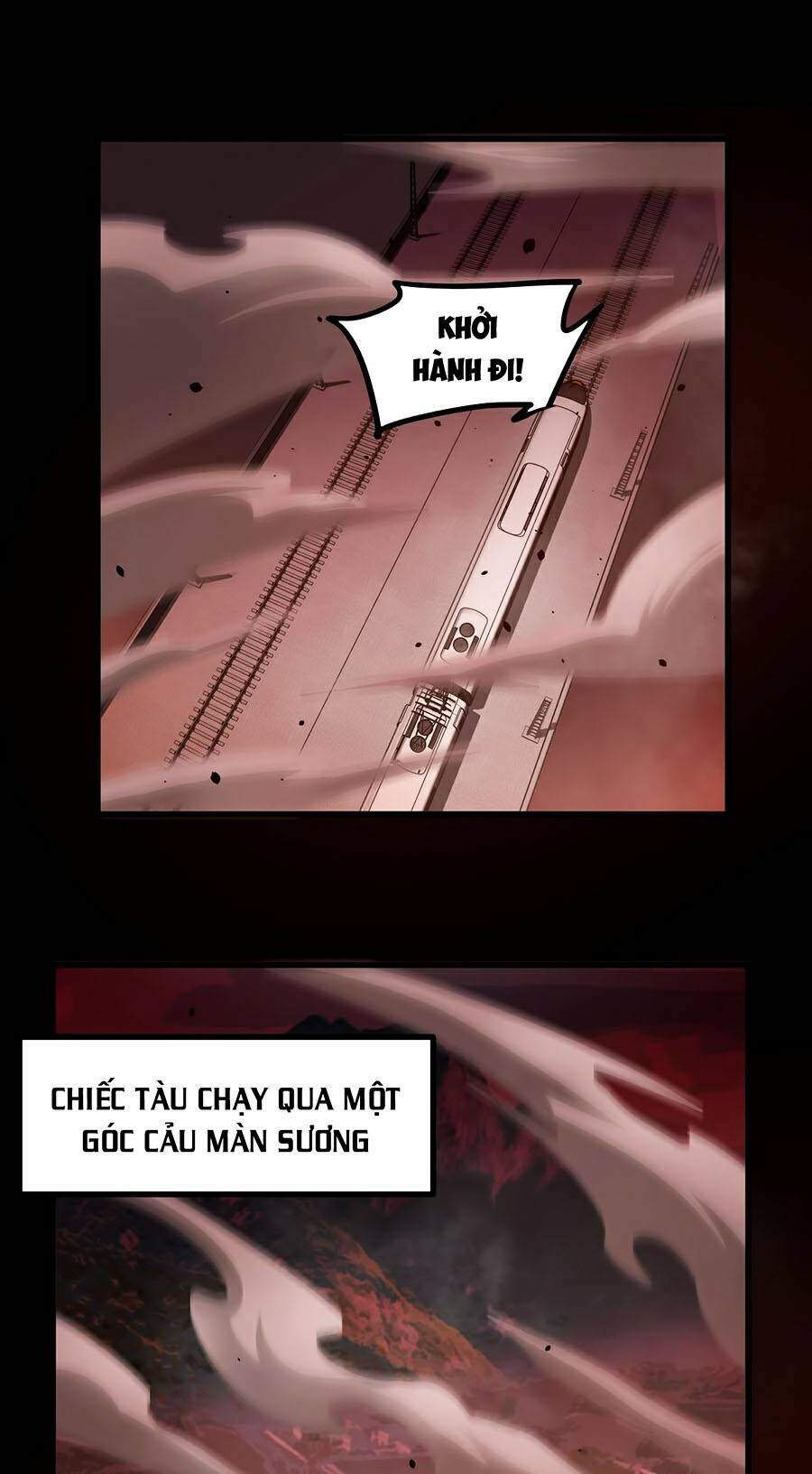 Chương 26 - Trang 33