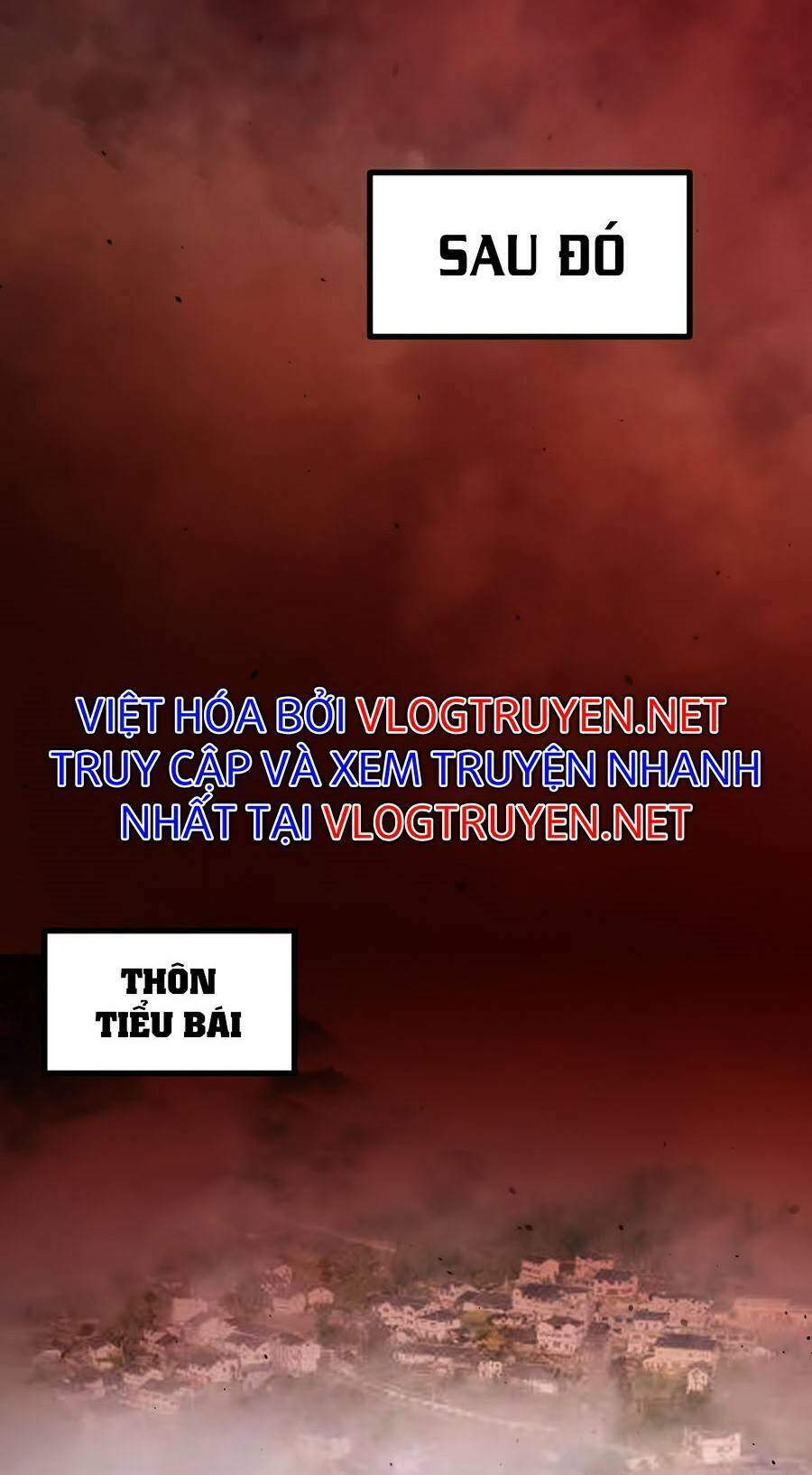 Chương 26 - Trang 35