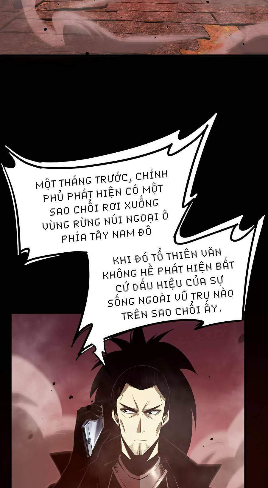 Chương 26 - Trang 37