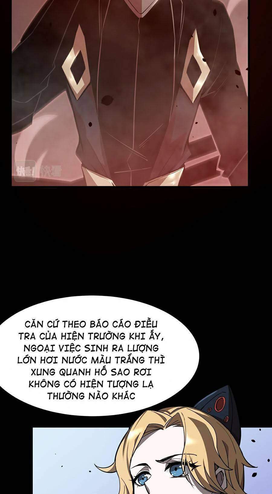 Chương 26 - Trang 38